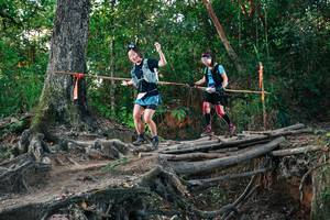 BIB: 
                            <button type="button" onclick="openModal(27542179)" class="btn btn-primary btn-sm float-right btn-popup" data-toggle="modal" data-target=".modal-high-quality">
                        <i class="fas fa-shopping-cart"></i> Add to Cart
                    </button>
                                            <button type="button" onclick="isThisMe(27542179, true)" class="btn btn-success btn-sm float-right btn-popup btn-isme hidden" data-toggle="tooltip" data-placement="bottom" title="นี่คือรูปของคุณใช่ไหม คลิกที่นี่เพื่อเอาเข้าอัลบั้ม">
                        <i class="fas fa-plus"></i> Add to album
                    </button>
                    <button type="button" onclick="isThisMe(27542179, false)" class="btn btn-warning btn-sm float-right btn-popup btn-isnotme hidden">
                        <i class="fas fa-ban"></i> Remove from album
                    </button>